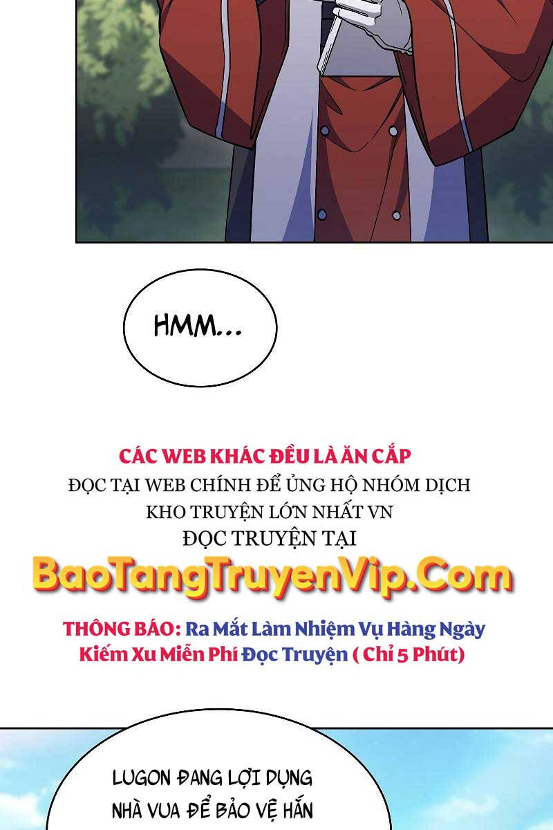 Chuyển Sinh Vào Gia Tộc Suy Vong Chapter 35 - Trang 95