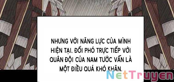 Chuyển Sinh Vào Gia Tộc Suy Vong Chapter 7 - Trang 25