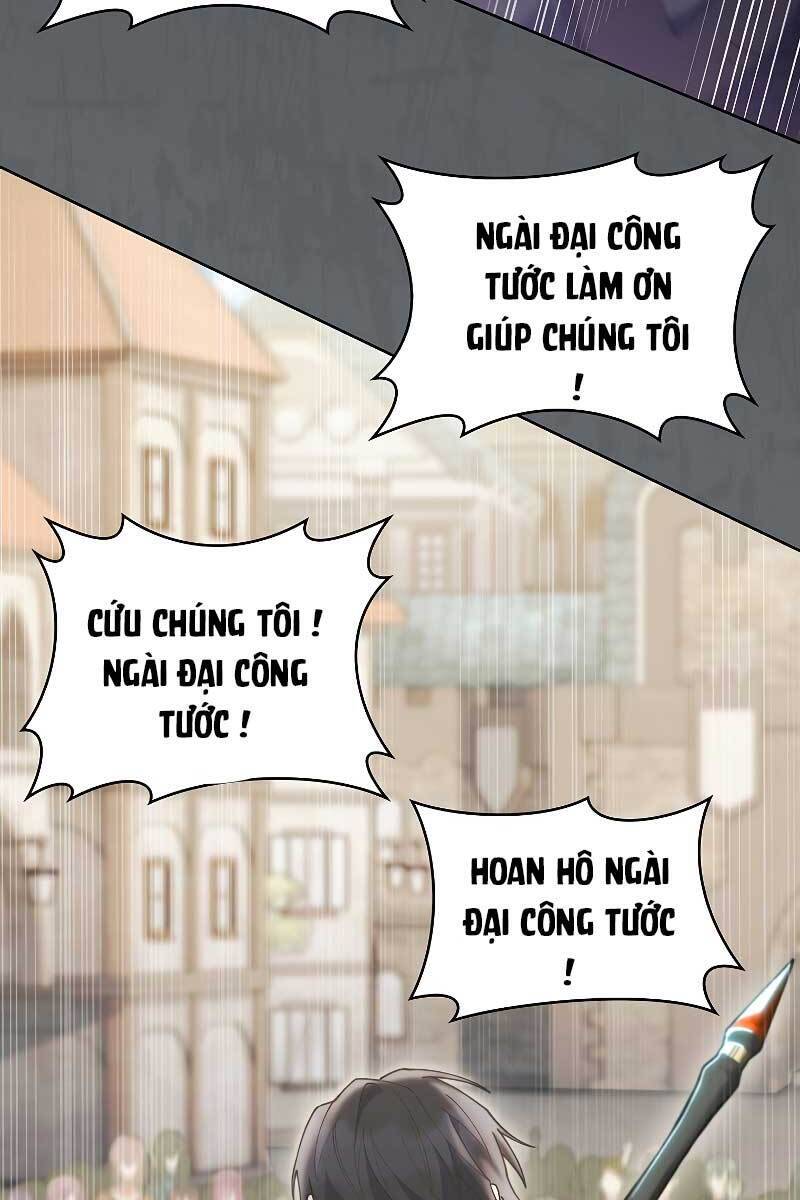 Chuyển Sinh Vào Gia Tộc Suy Vong Chapter 29 - Trang 66