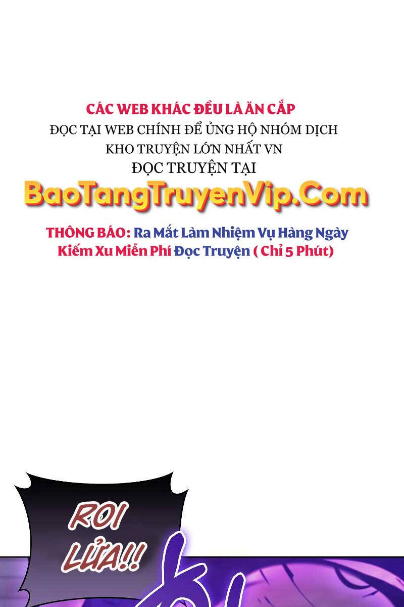 Chuyển Sinh Vào Gia Tộc Suy Vong Chapter 33 - Trang 45