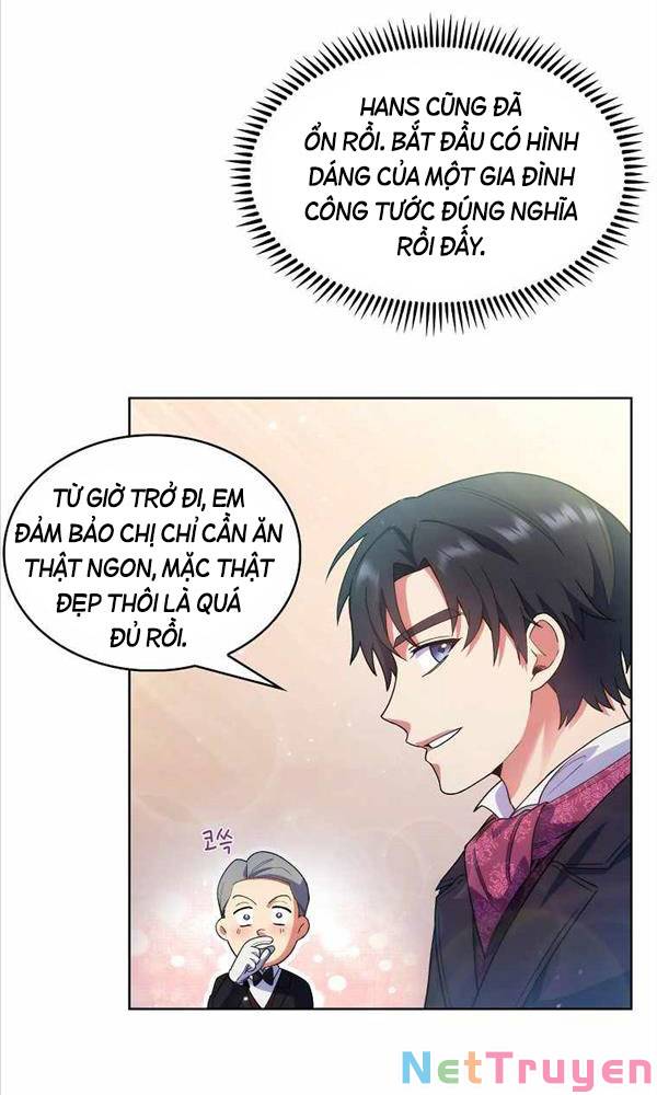 Chuyển Sinh Vào Gia Tộc Suy Vong Chapter 7 - Trang 69