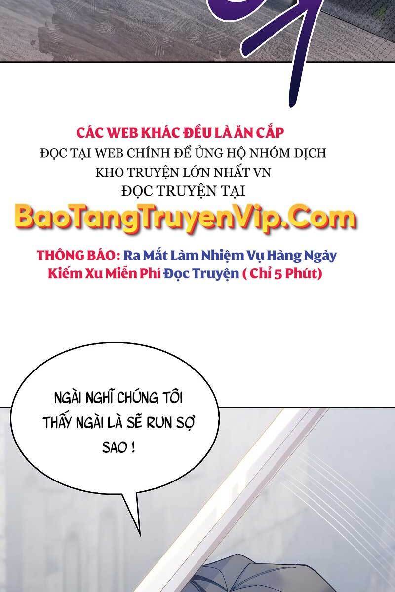 Chuyển Sinh Vào Gia Tộc Suy Vong Chapter 29 - Trang 106