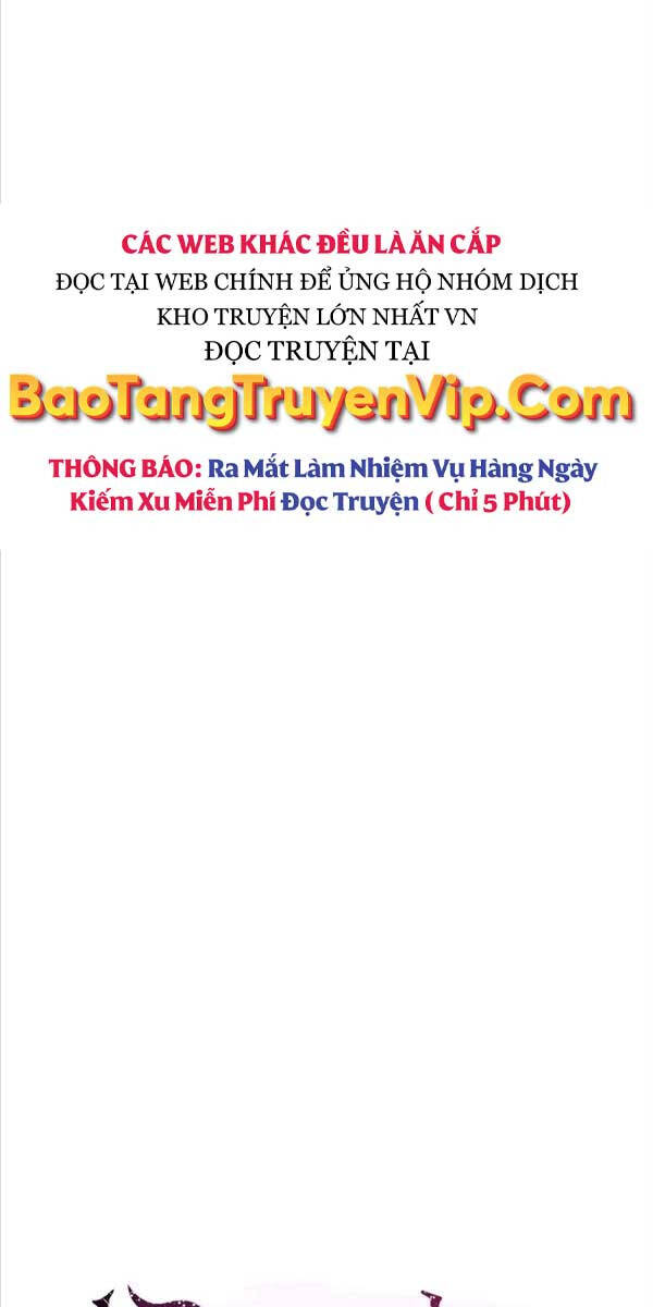 Chuyển Sinh Vào Gia Tộc Suy Vong Chapter 50 - Trang 91