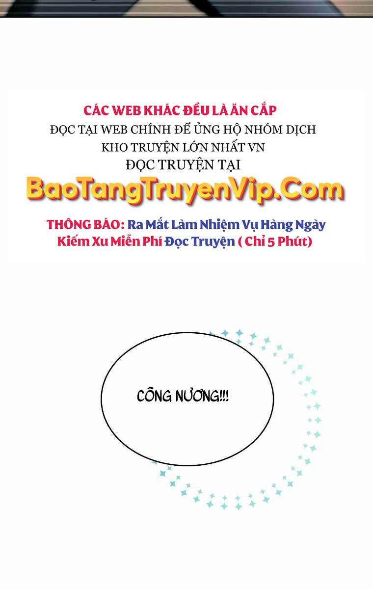 Chuyển Sinh Vào Gia Tộc Suy Vong Chapter 3 - Trang 80