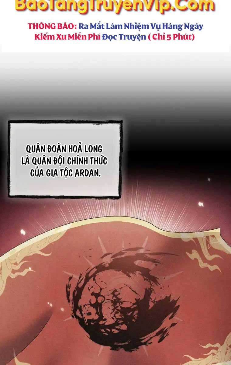 Chuyển Sinh Vào Gia Tộc Suy Vong Chapter 48 - Trang 73