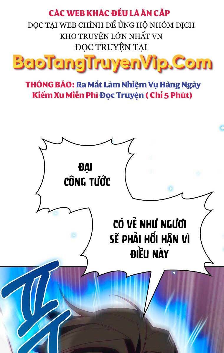 Chuyển Sinh Vào Gia Tộc Suy Vong Chapter 30 - Trang 86