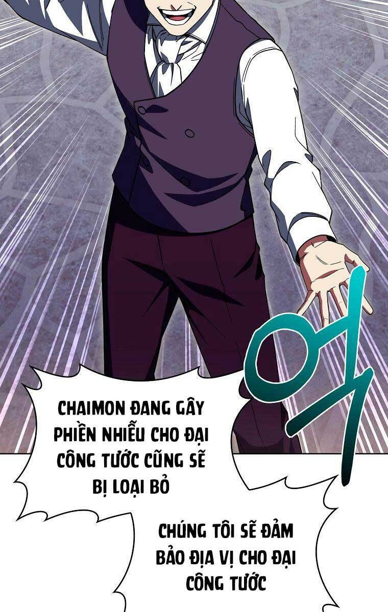 Chuyển Sinh Vào Gia Tộc Suy Vong Chapter 30 - Trang 29