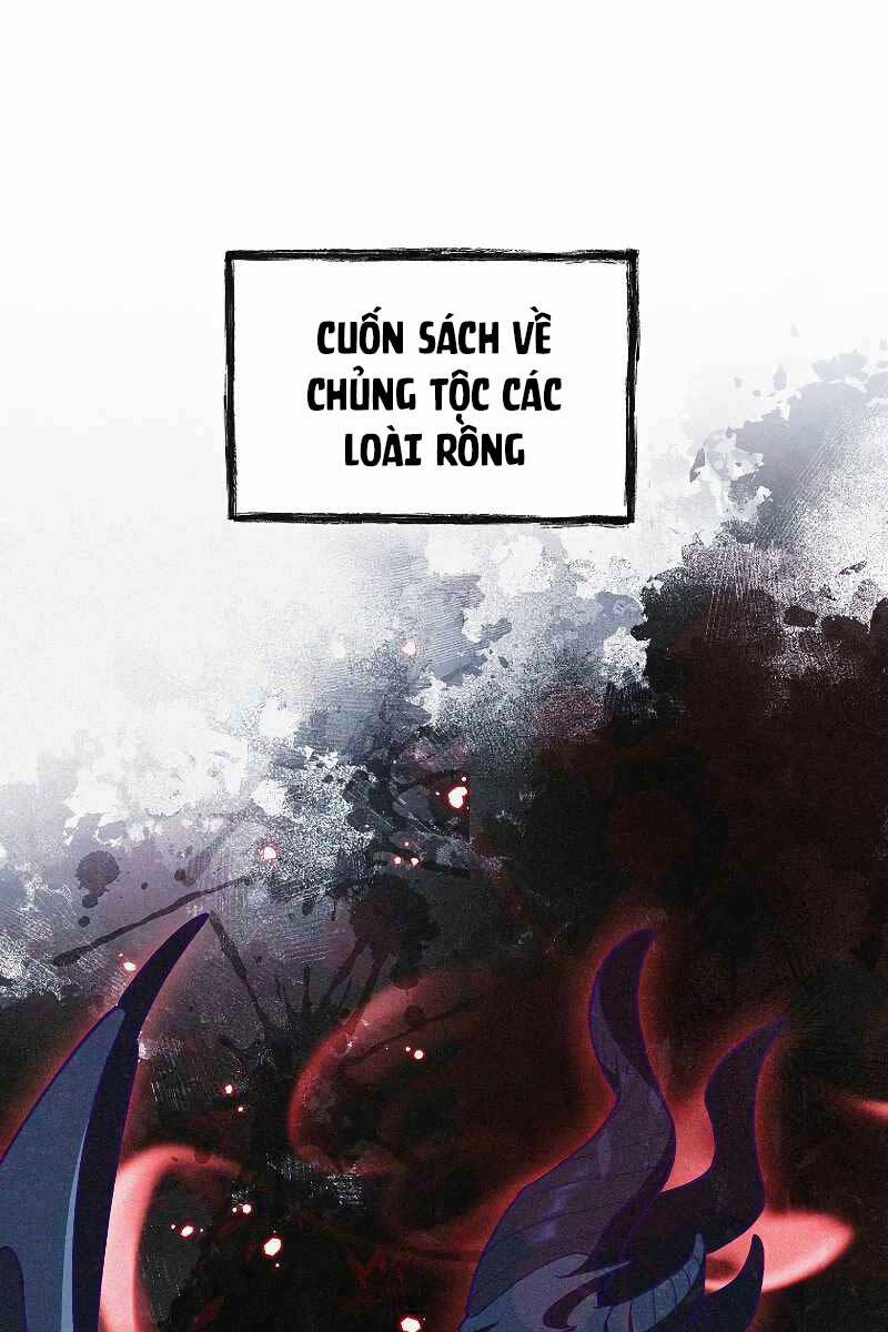 Chuyển Sinh Vào Gia Tộc Suy Vong Chapter 31 - Trang 93