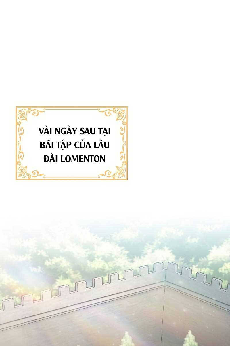 Chuyển Sinh Vào Gia Tộc Suy Vong Chapter 35 - Trang 86