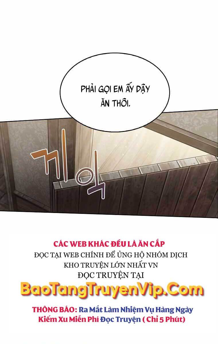 Chuyển Sinh Vào Gia Tộc Suy Vong Chapter 2 - Trang 85