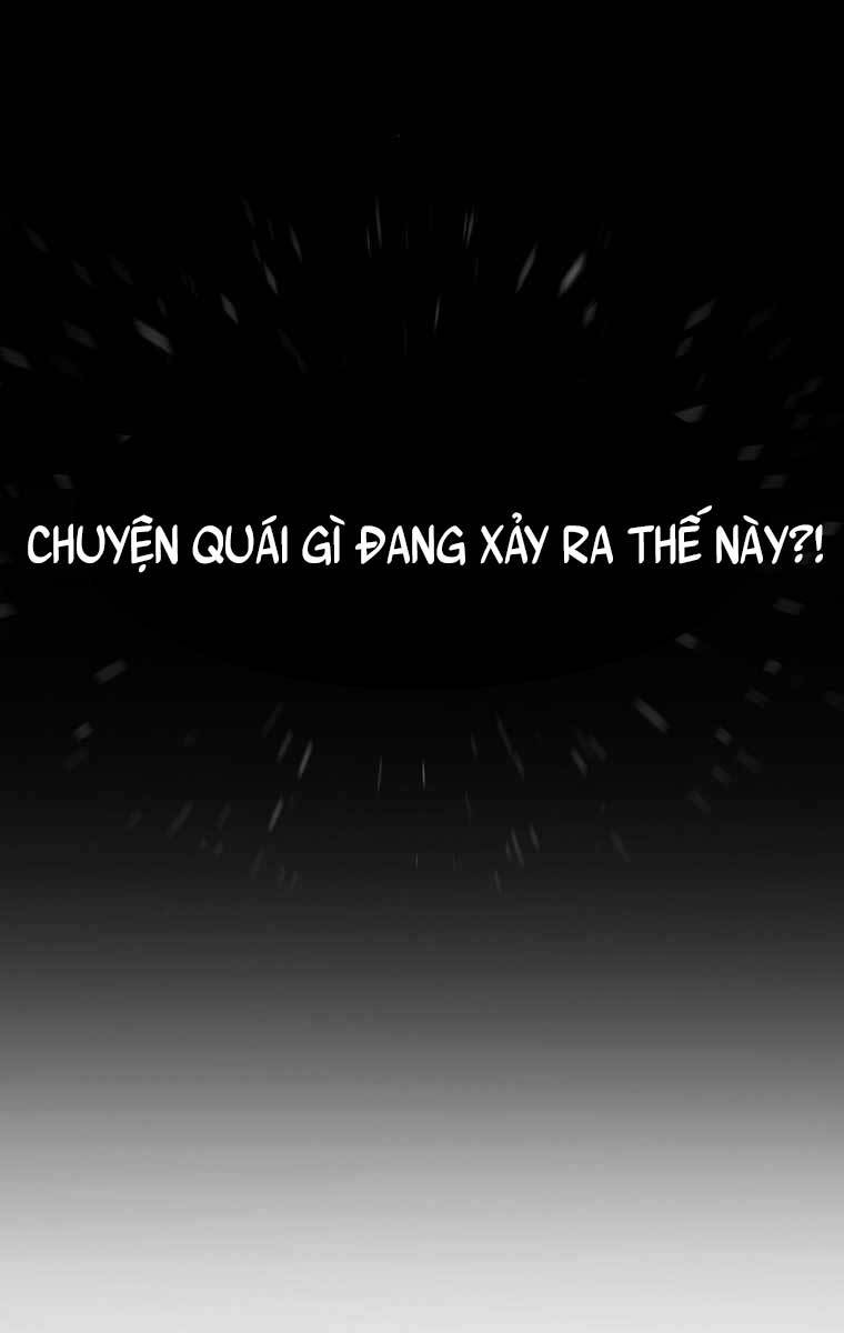 Chuyển Sinh Vào Gia Tộc Suy Vong Chapter 2 - Trang 15