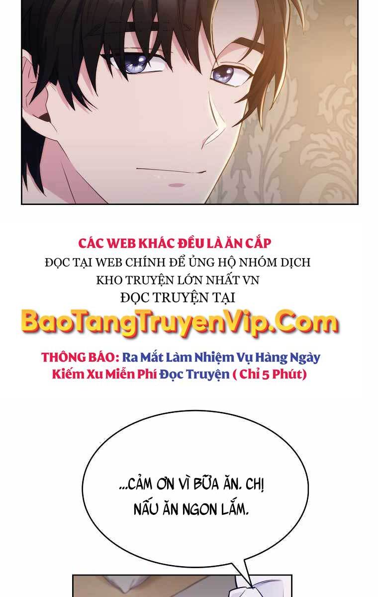 Chuyển Sinh Vào Gia Tộc Suy Vong Chapter 2 - Trang 70