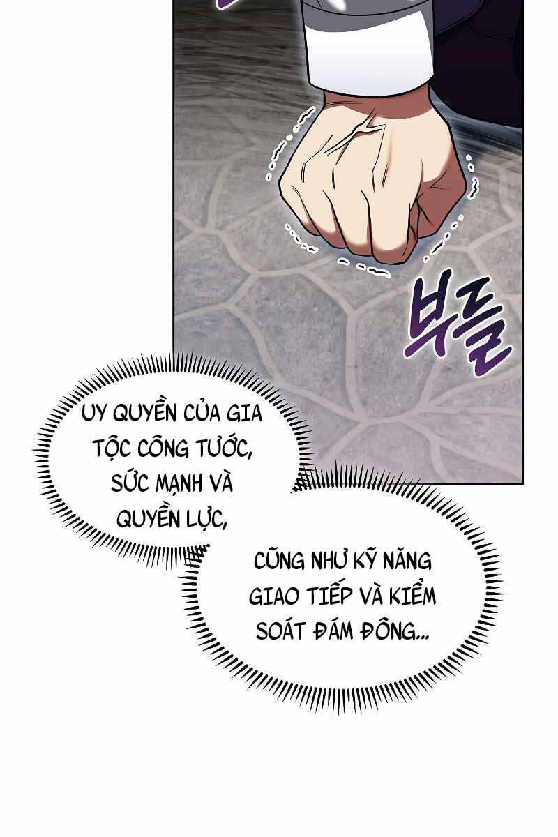 Chuyển Sinh Vào Gia Tộc Suy Vong Chapter 31 - Trang 59