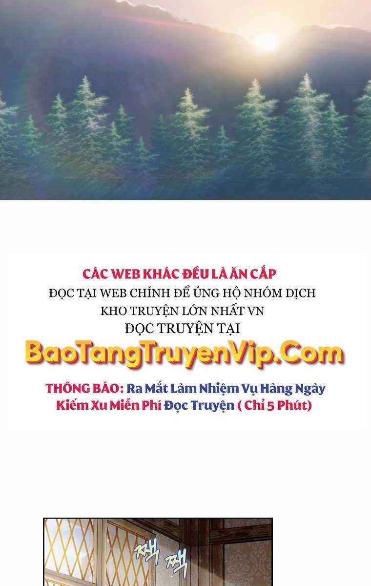 Chuyển Sinh Vào Gia Tộc Suy Vong Chapter 6 - Trang 31