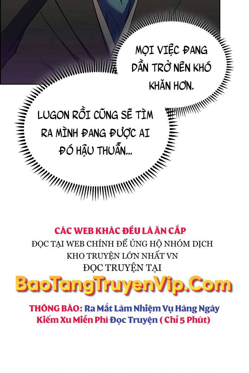 Chuyển Sinh Vào Gia Tộc Suy Vong Chapter 35 - Trang 82