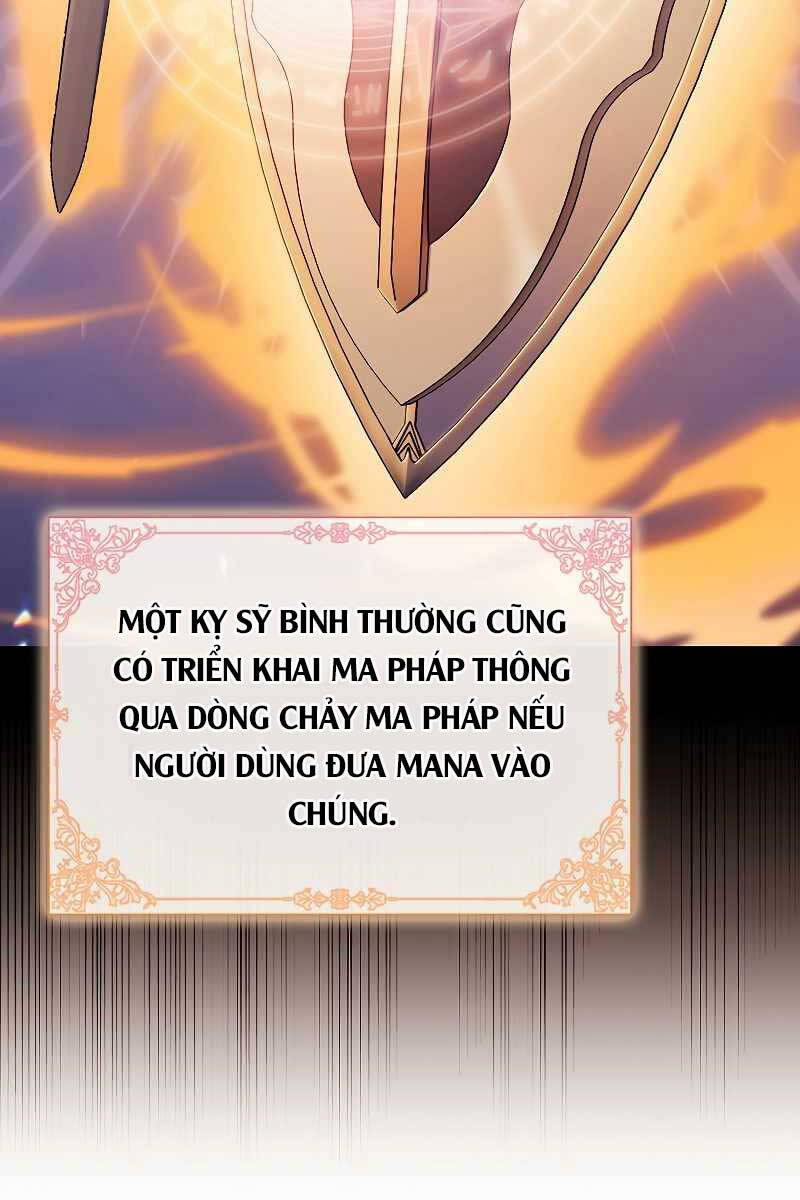 Chuyển Sinh Vào Gia Tộc Suy Vong Chapter 38 - Trang 112