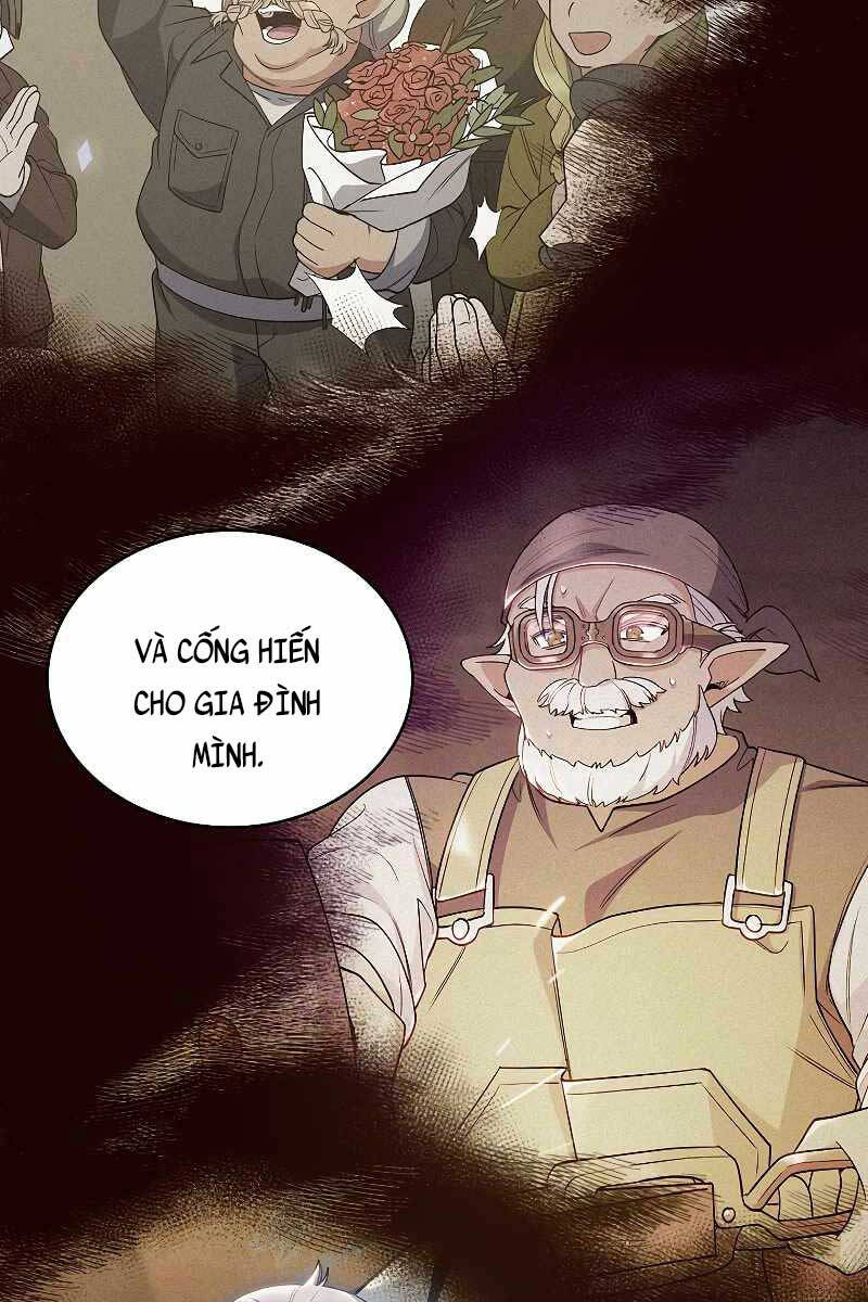 Chuyển Sinh Vào Gia Tộc Suy Vong Chapter 38 - Trang 49