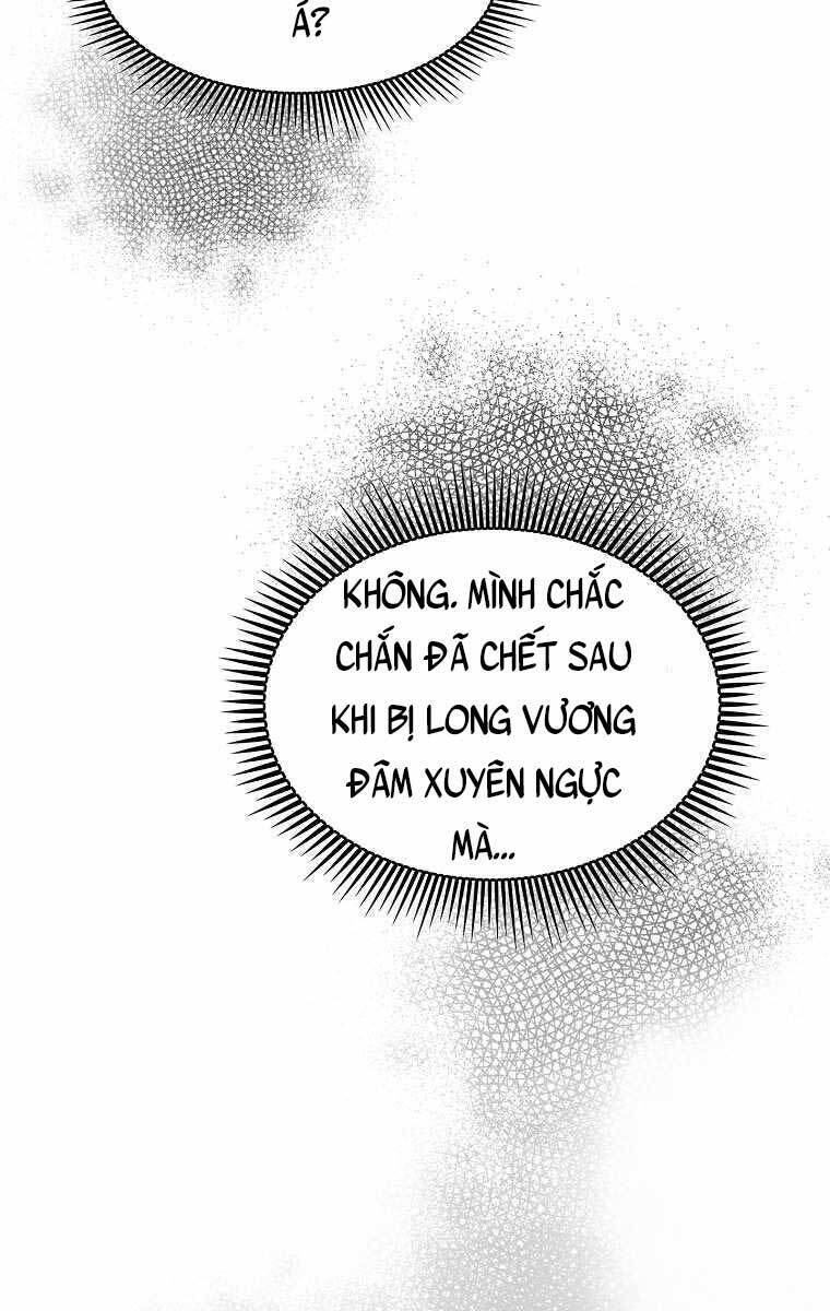 Chuyển Sinh Vào Gia Tộc Suy Vong Chapter 1.5 - Trang 41