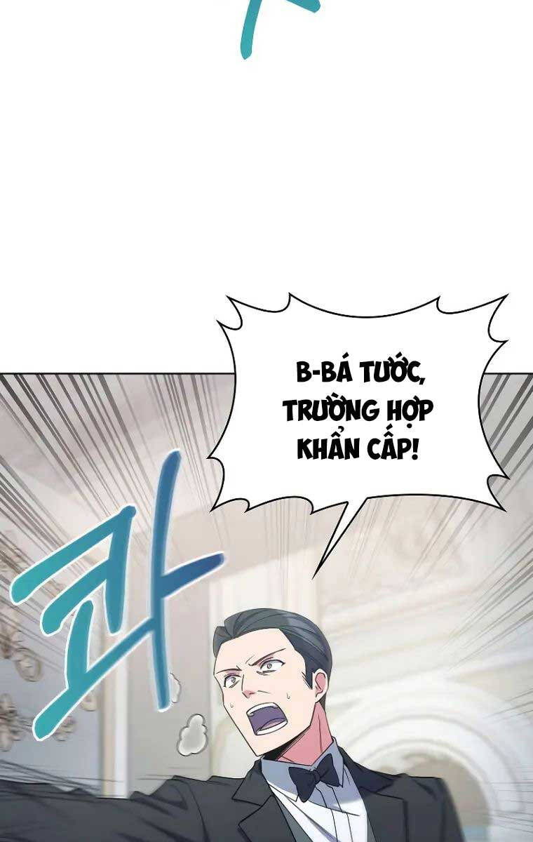 Chuyển Sinh Vào Gia Tộc Suy Vong Chapter 48 - Trang 89