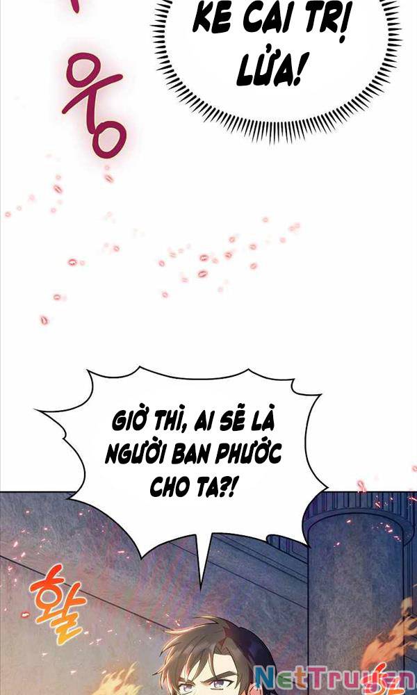 Chuyển Sinh Vào Gia Tộc Suy Vong Chapter 7 - Trang 126