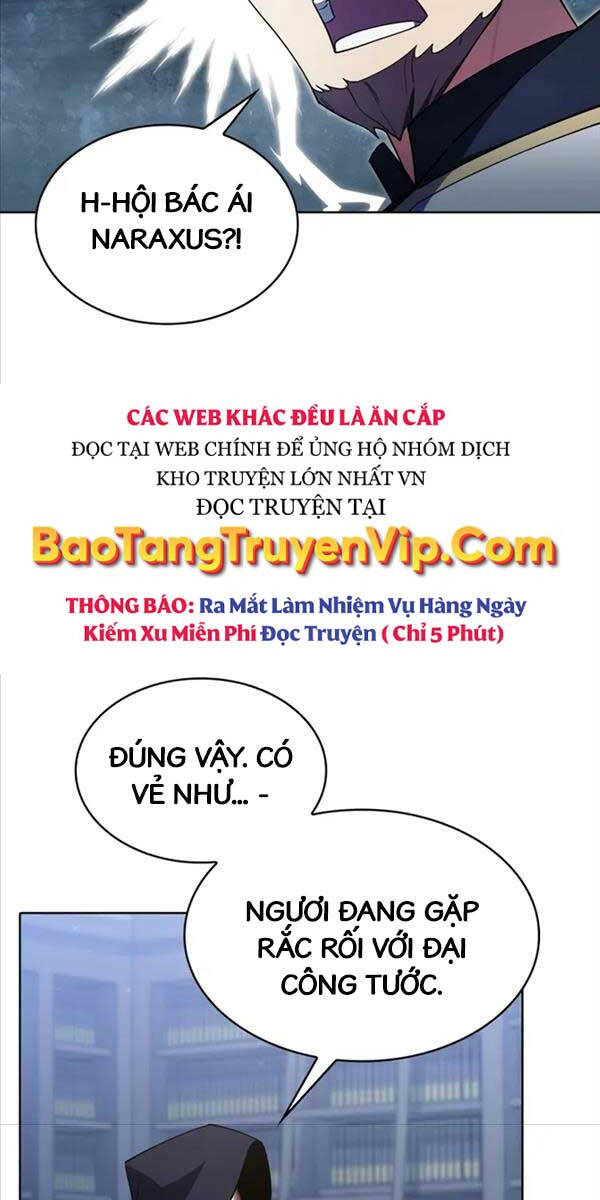 Chuyển Sinh Vào Gia Tộc Suy Vong Chapter 50 - Trang 75