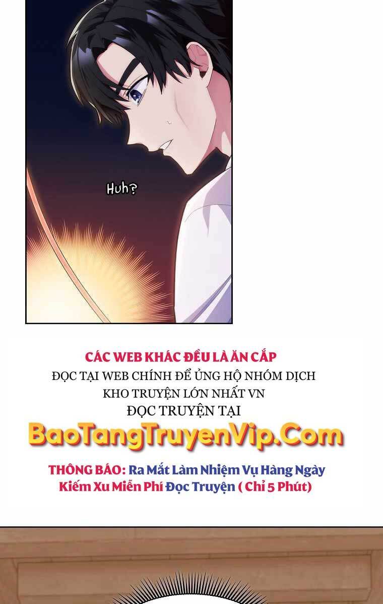 Chuyển Sinh Vào Gia Tộc Suy Vong Chapter 1.5 - Trang 1