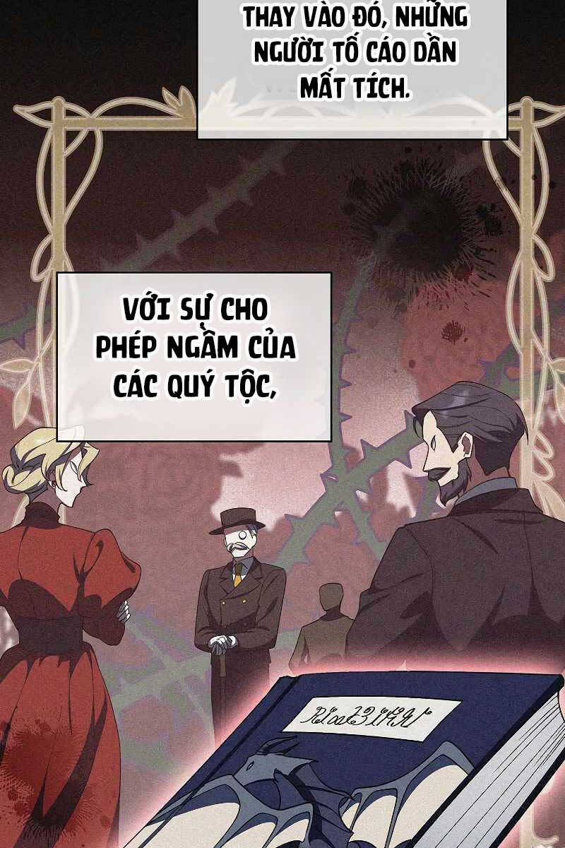 Chuyển Sinh Vào Gia Tộc Suy Vong Chapter 31 - Trang 117