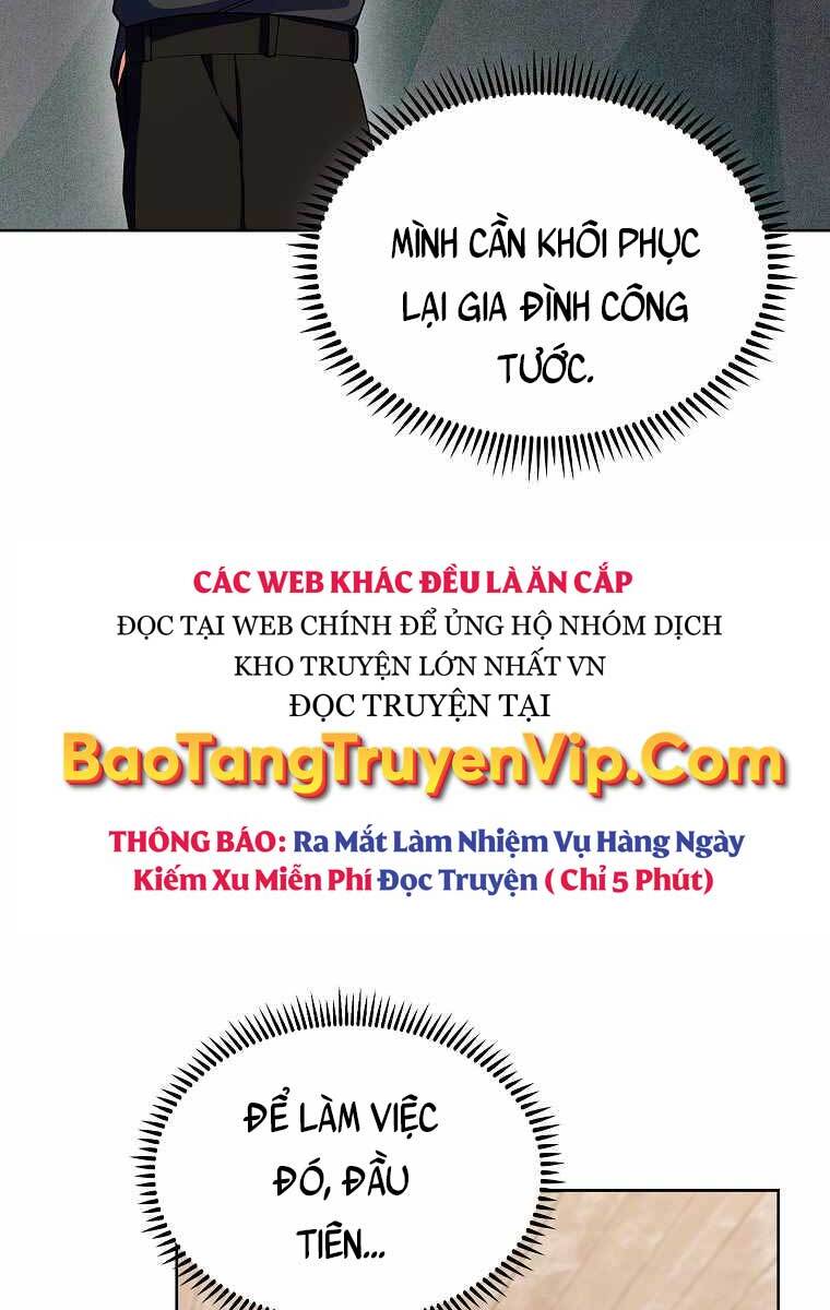 Chuyển Sinh Vào Gia Tộc Suy Vong Chapter 4 - Trang 107