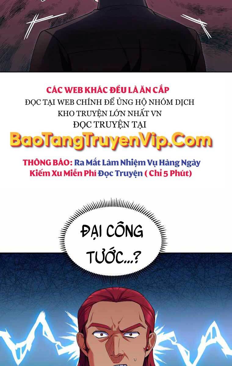 Chuyển Sinh Vào Gia Tộc Suy Vong Chapter 4 - Trang 20