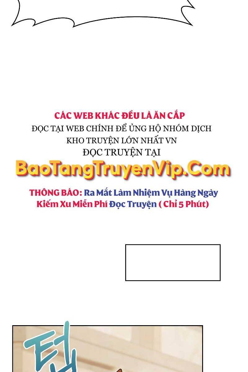 Chuyển Sinh Vào Gia Tộc Suy Vong Chapter 29 - Trang 73