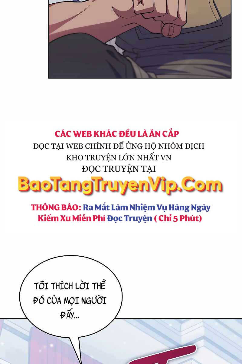 Chuyển Sinh Vào Gia Tộc Suy Vong Chapter 38 - Trang 69