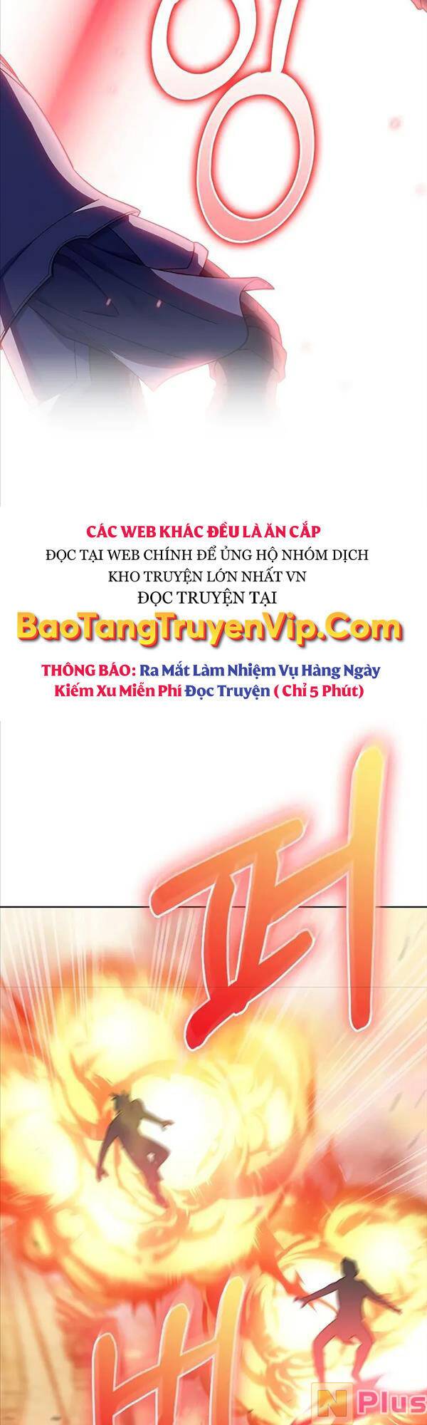 Chuyển Sinh Vào Gia Tộc Suy Vong Chapter 42 - Trang 36