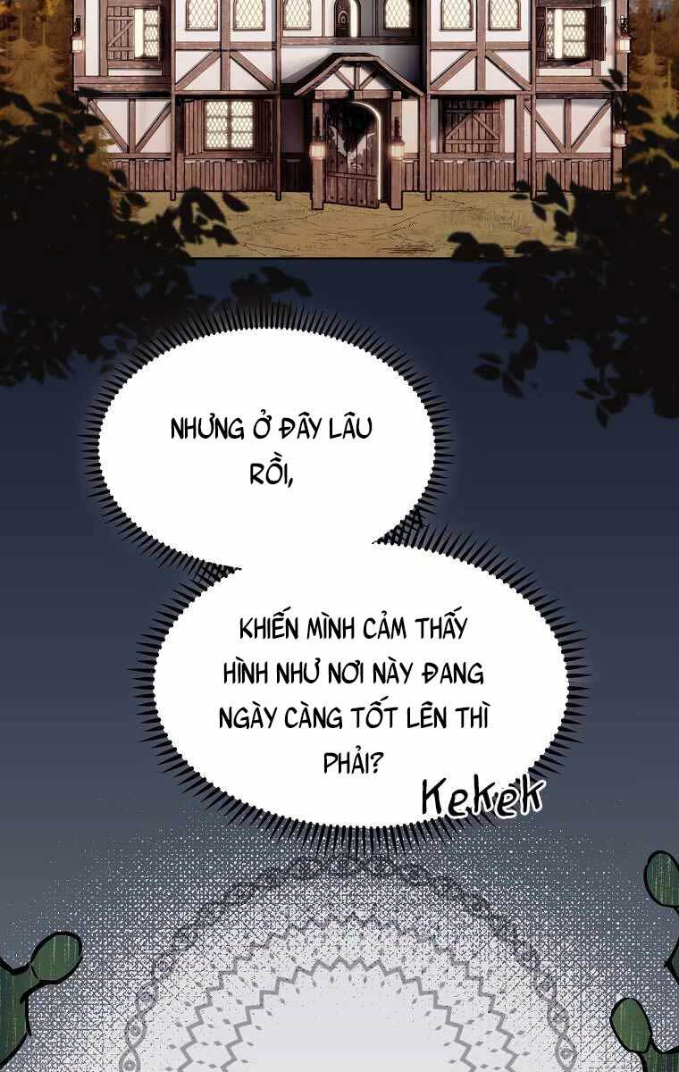 Chuyển Sinh Vào Gia Tộc Suy Vong Chapter 2 - Trang 114