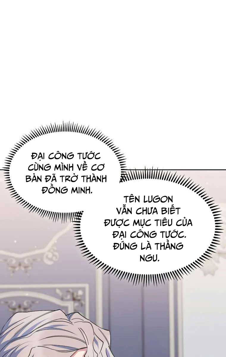 Chuyển Sinh Vào Gia Tộc Suy Vong Chapter 48 - Trang 85