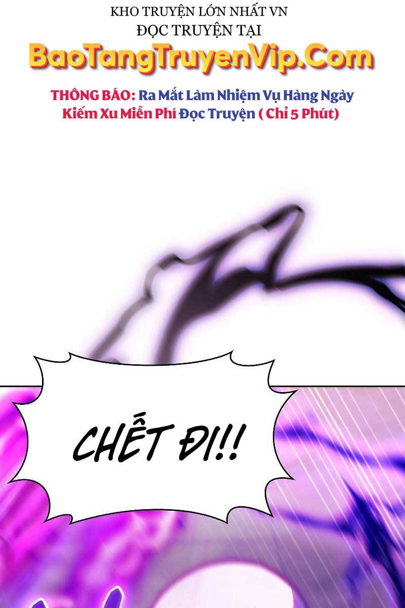 Chuyển Sinh Vào Gia Tộc Suy Vong Chapter 33 - Trang 109