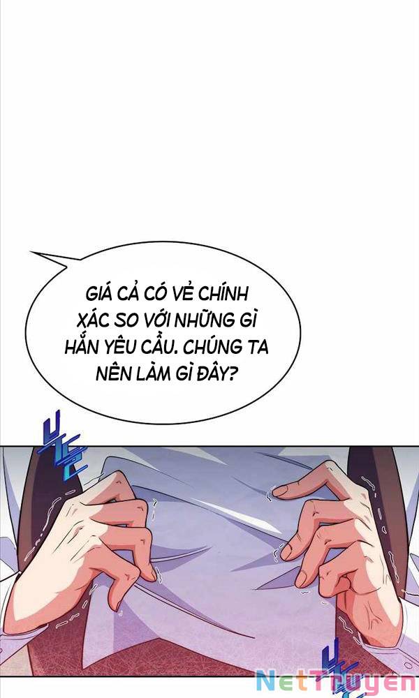 Chuyển Sinh Vào Gia Tộc Suy Vong Chapter 7 - Trang 47