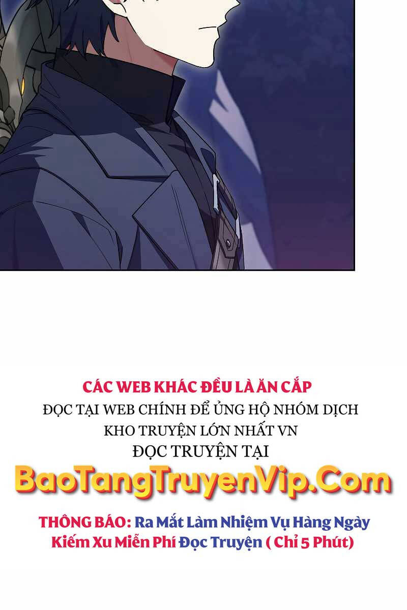 Chuyển Sinh Vào Gia Tộc Suy Vong Chapter 32 - Trang 59