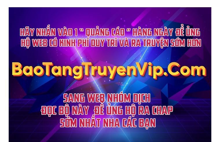 Chuyển Sinh Vào Gia Tộc Suy Vong Chapter 4 - Trang 145