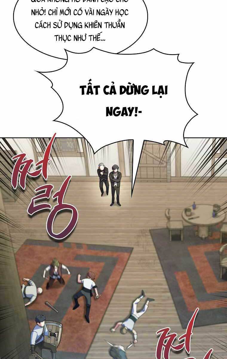 Chuyển Sinh Vào Gia Tộc Suy Vong Chapter 6 - Trang 80