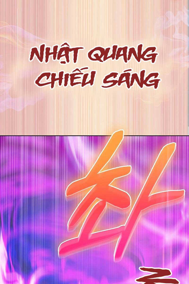 Chuyển Sinh Vào Gia Tộc Suy Vong Chapter 33 - Trang 124