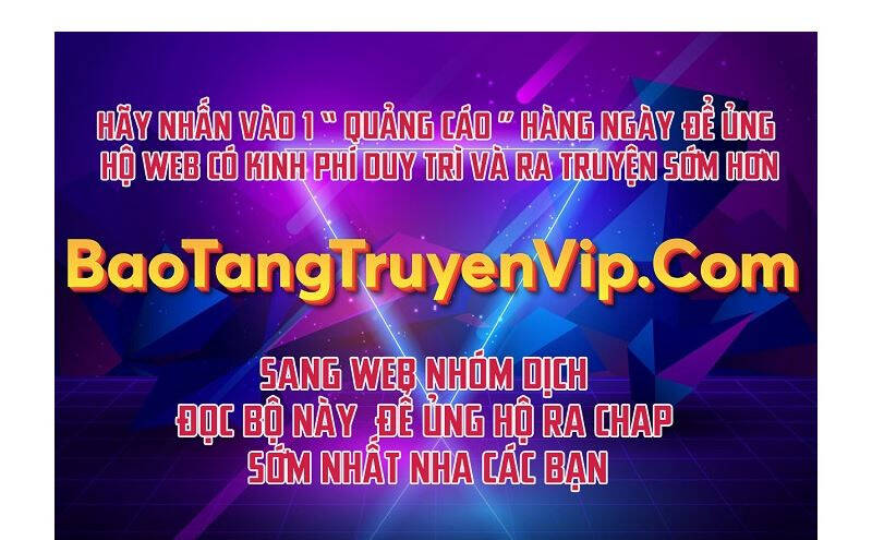 Chuyển Sinh Vào Gia Tộc Suy Vong Chapter 33 - Trang 148