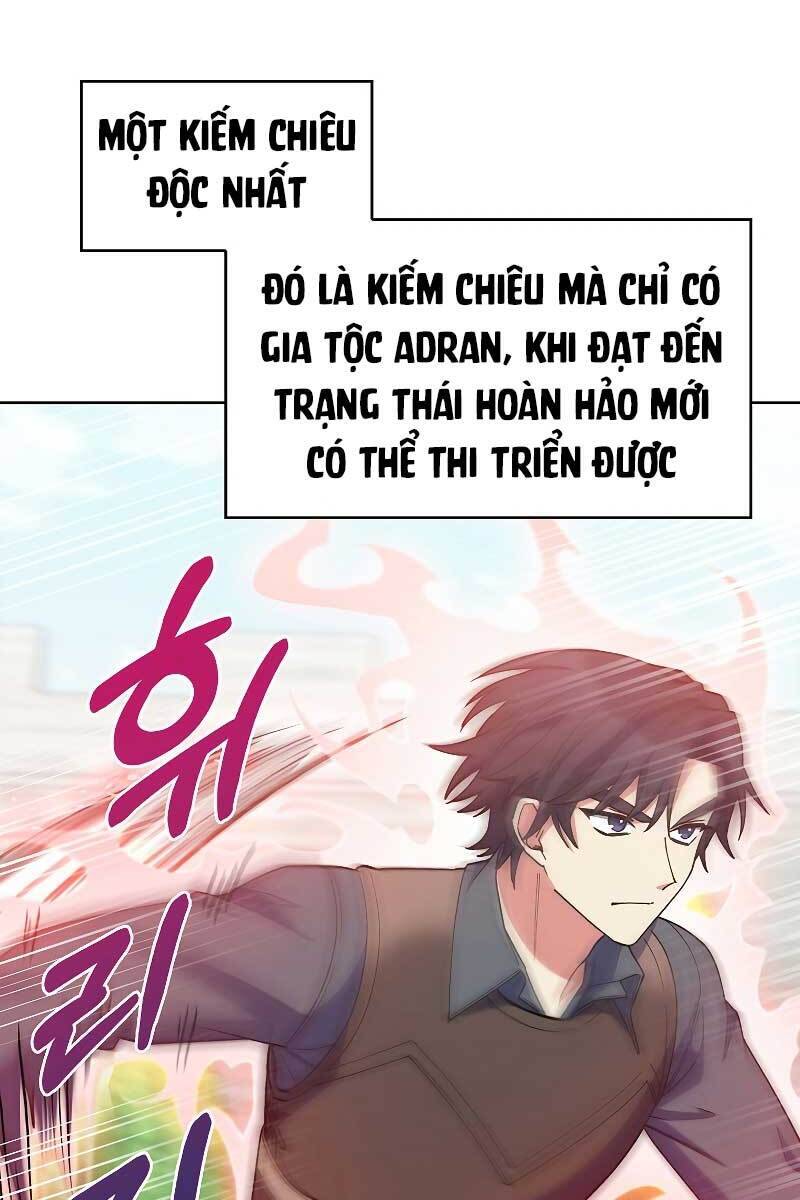 Chuyển Sinh Vào Gia Tộc Suy Vong Chapter 29 - Trang 9