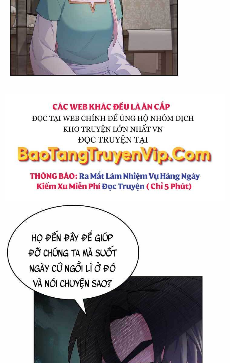 Chuyển Sinh Vào Gia Tộc Suy Vong Chapter 2 - Trang 103