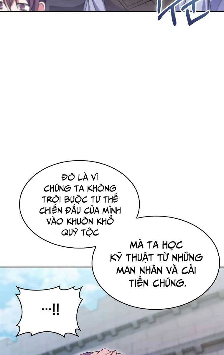 Chuyển Sinh Vào Gia Tộc Suy Vong Chapter 48 - Trang 43