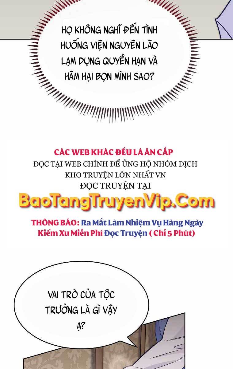 Chuyển Sinh Vào Gia Tộc Suy Vong Chapter 2 - Trang 46