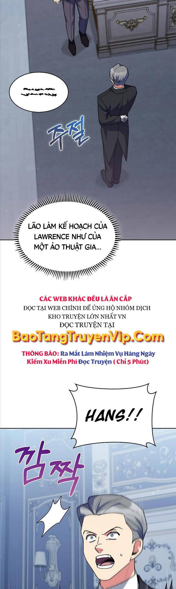 Chuyển Sinh Vào Gia Tộc Suy Vong Chapter 34 - Trang 29