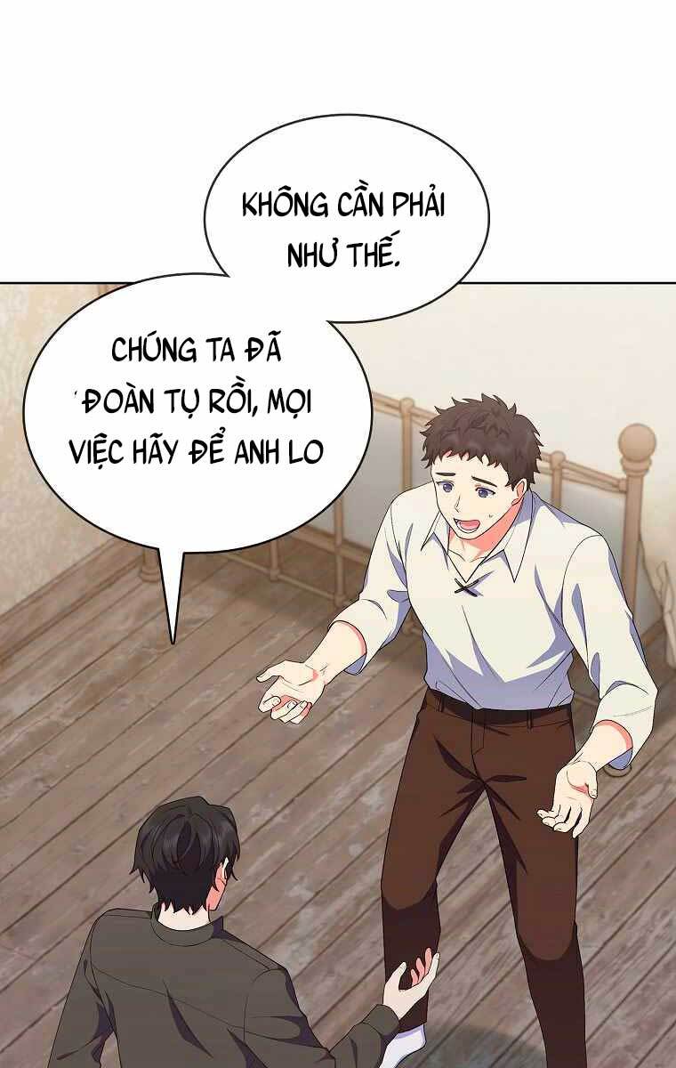 Chuyển Sinh Vào Gia Tộc Suy Vong Chapter 4 - Trang 88