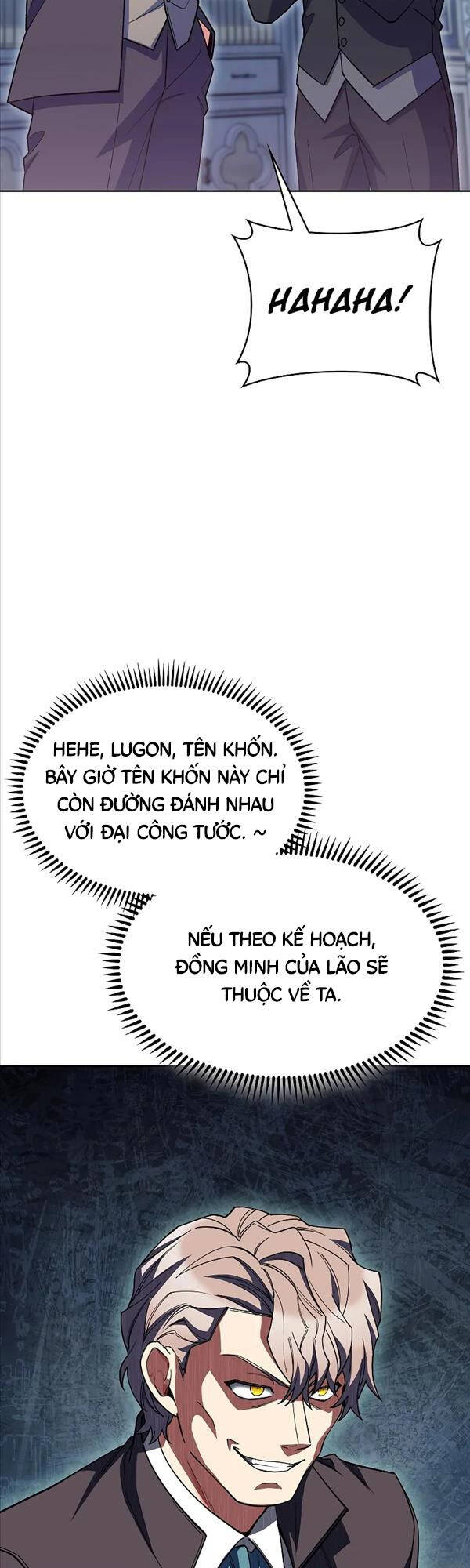 Chuyển Sinh Vào Gia Tộc Suy Vong Chapter 34 - Trang 34