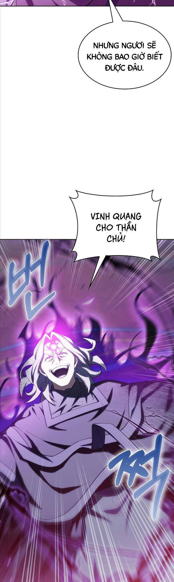 Chuyển Sinh Vào Gia Tộc Suy Vong Chapter 34 - Trang 6