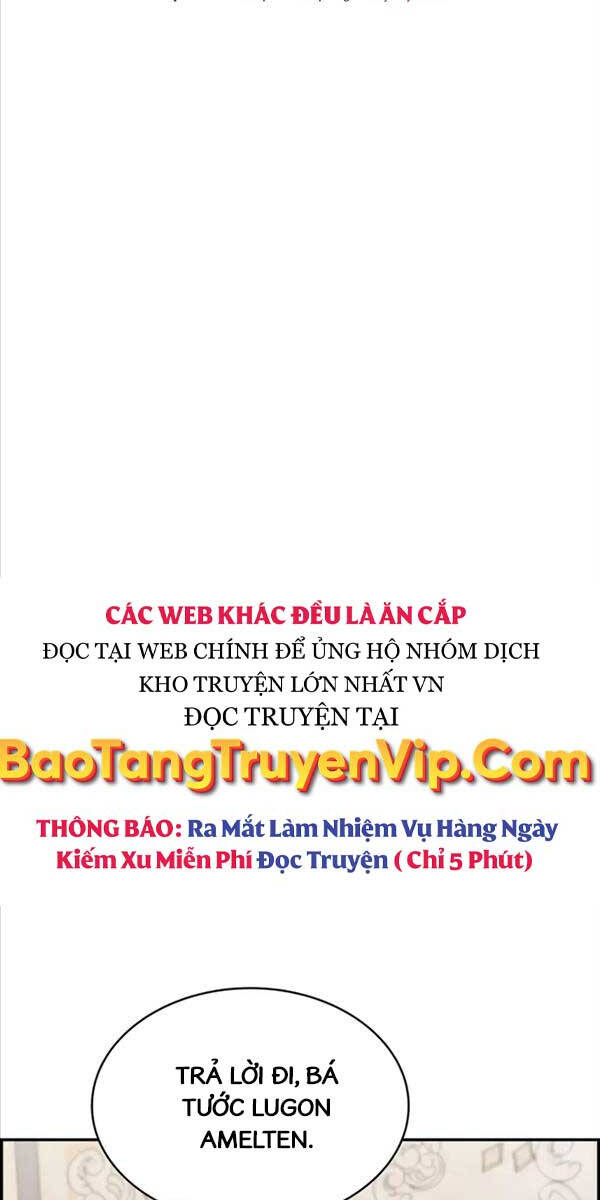 Chuyển Sinh Vào Gia Tộc Suy Vong Chapter 50 - Trang 12